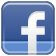 Like us on Facebook